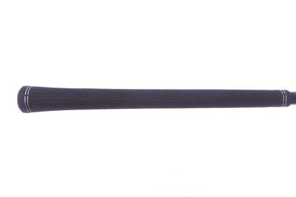 Used La Golf A Series Driver Shaft Stiff Flex Graphite - 43.5 in - Cobra Future Fit 33 Adapter
