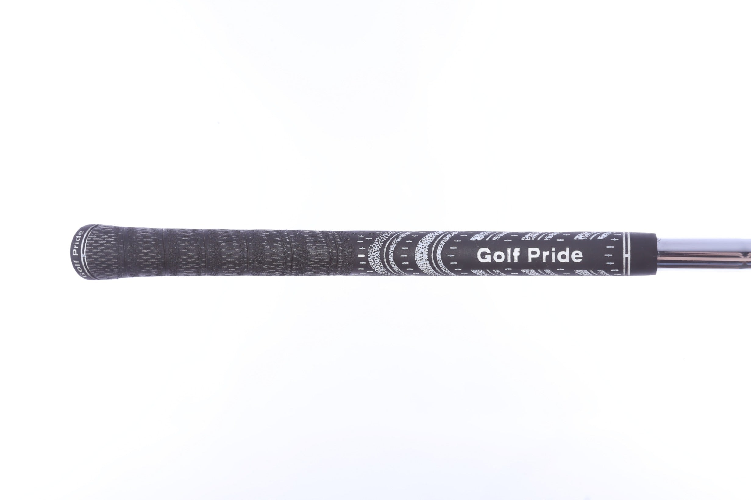 Used Titleist Vokey SM8 Tour Chrome Sand Wedge - Right-Handed - 56 Degrees - Wedge Flex-Next Round