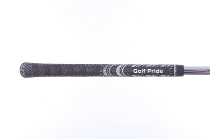 Used Titleist Vokey SM8 Tour Chrome Sand Wedge - Right-Handed - 56 Degrees - Wedge Flex-Next Round