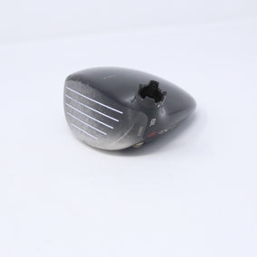 Used Titleist TSR3 5-Wood - HEAD ONLY - Right-Handed - 18 Degrees-Next Round