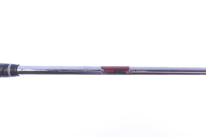 Used Titleist Vokey SM9 Brushed Steel Gap Wedge - Right-Handed - 46 Degrees - Wedge Flex-Next Round