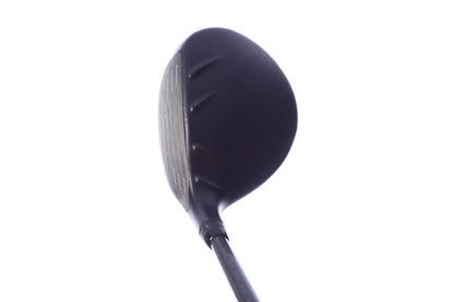 Used Ping G 5-Wood - Right-Handed - 17.5 Degrees - Stiff Flex