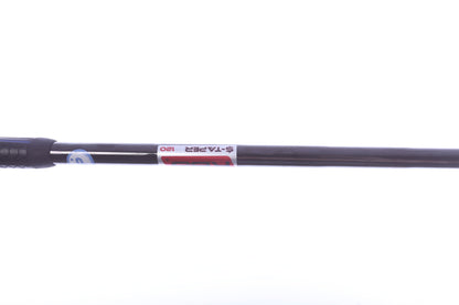 Used Srixon ZX5 MKII Single 5-Iron - Right-Handed - Stiff Flex