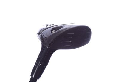 Used Sub 70 949X 4-Wood - Right-Handed - 16.5 Degrees - Stiff Flex-Next Round