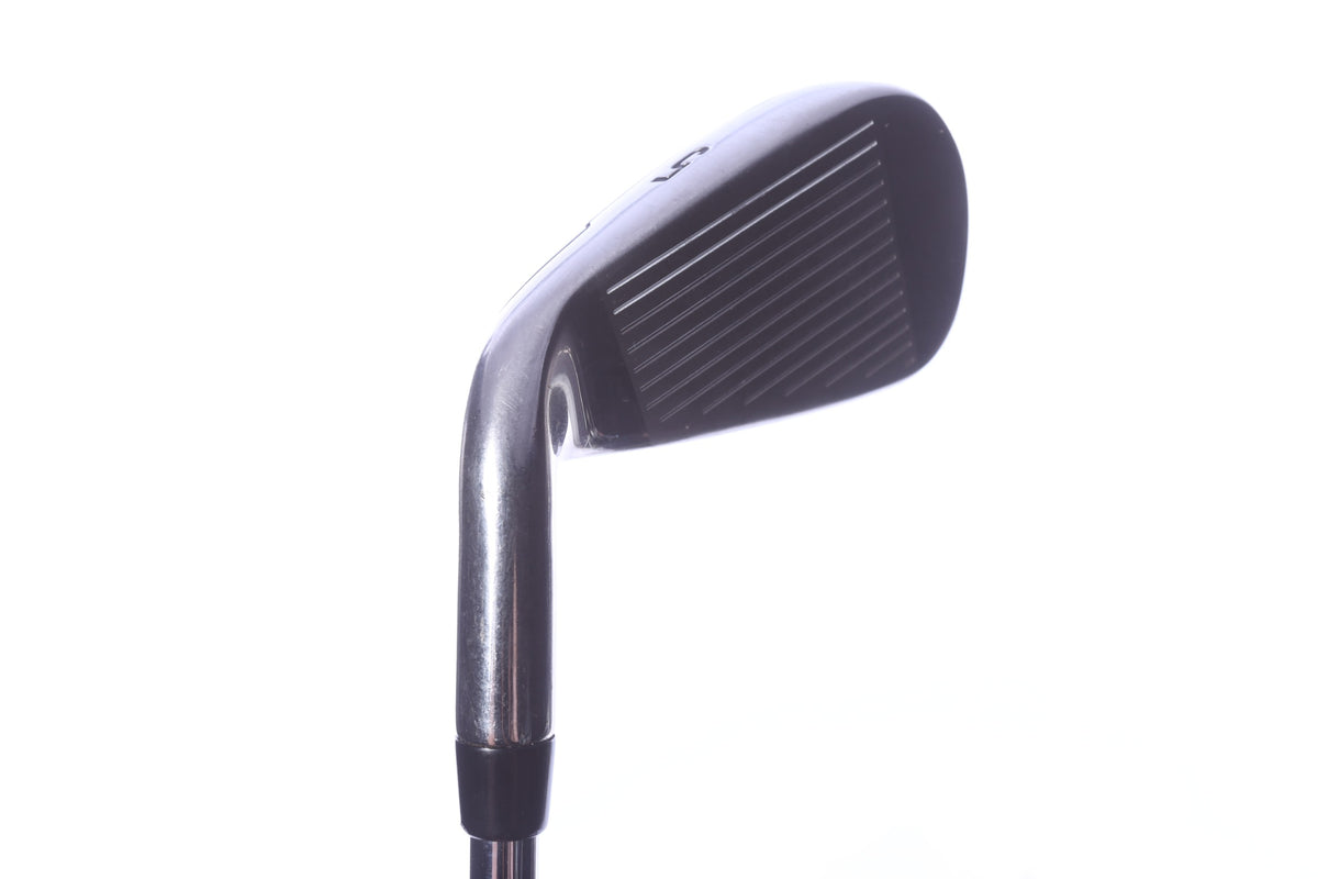 Used Callaway Mavrik Max Single 5-Iron - Right-Handed - Regular Flex