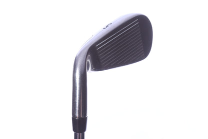 Used Callaway Mavrik Max Single 5-Iron - Right-Handed - Regular Flex