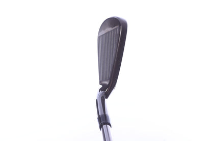 Used Callaway Big Bertha 23 Single 5-Iron - Right-Handed - Regular Flex