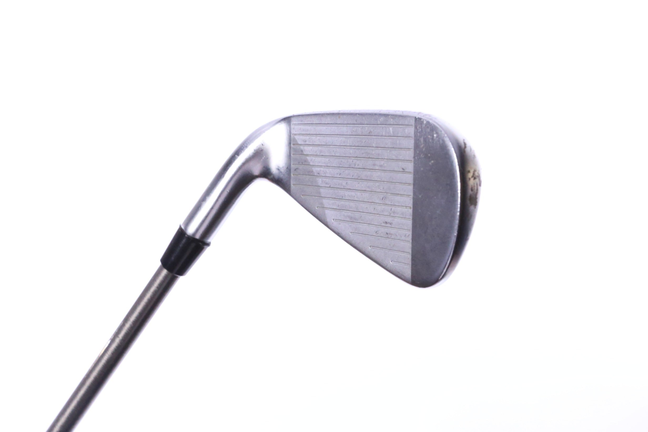 Used Callaway Apex 21 Single 4-Iron - Right-Handed - Regular Flex-Next Round