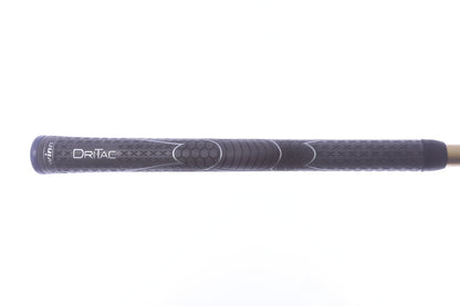 Used TaylorMade Qi HL Approach Wedge - Right-Handed - 48 Degrees - Seniors Flex-Next Round