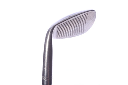 Used Titleist Vokey SM5 Tour Chrome Sand Wedge - Right-Handed - 56 Degrees - Wedge Flex