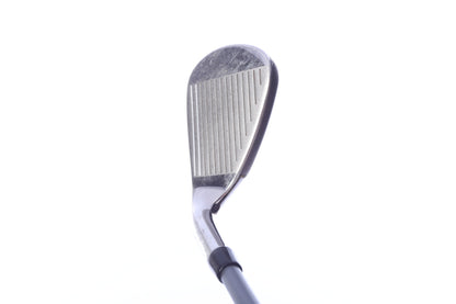 Used Callaway Mavrik Max Single 8-Iron - Right-Handed - Regular Flex-Next Round
