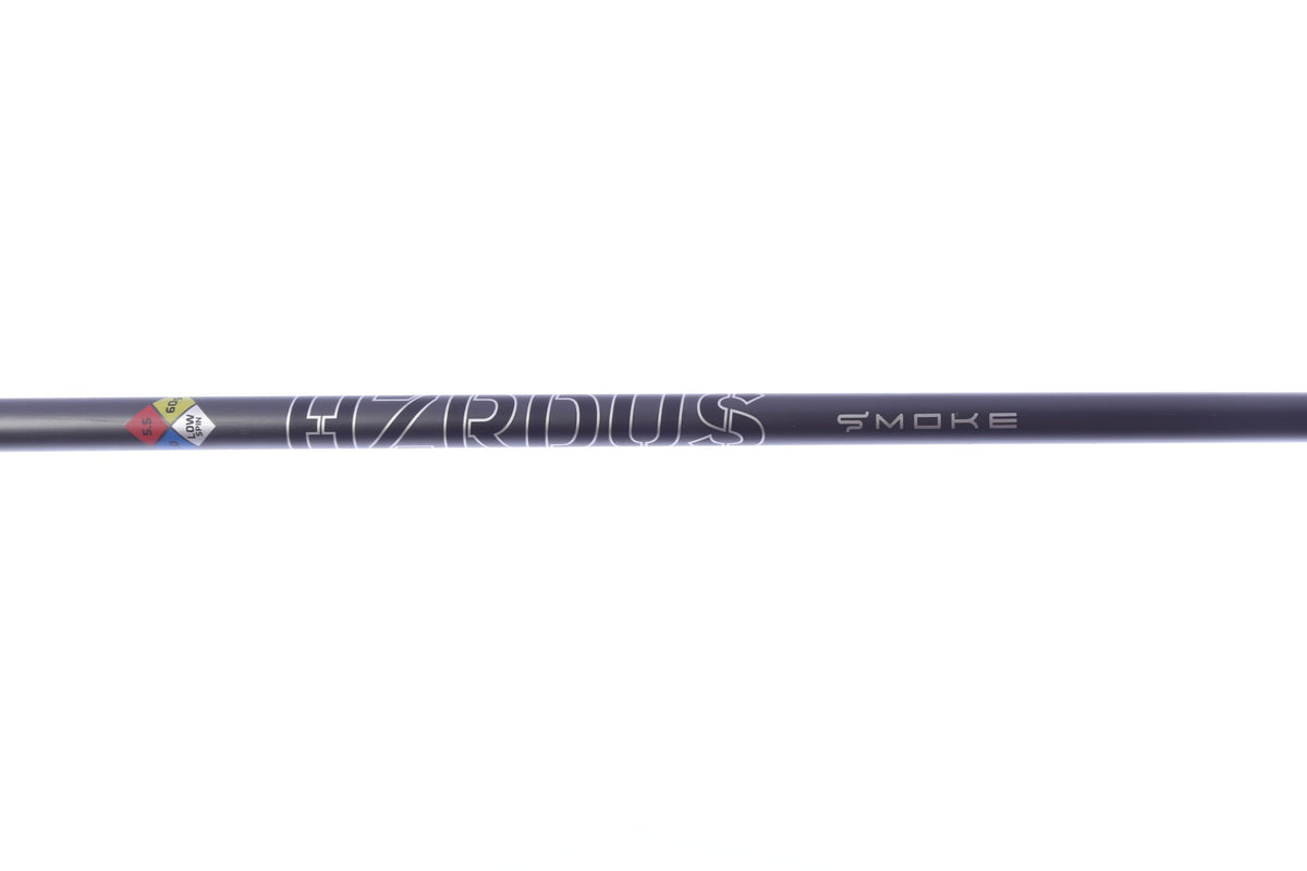 Used Callaway Epic Flash Heavenwood - Right-Handed - 20 Degrees - Regular Flex