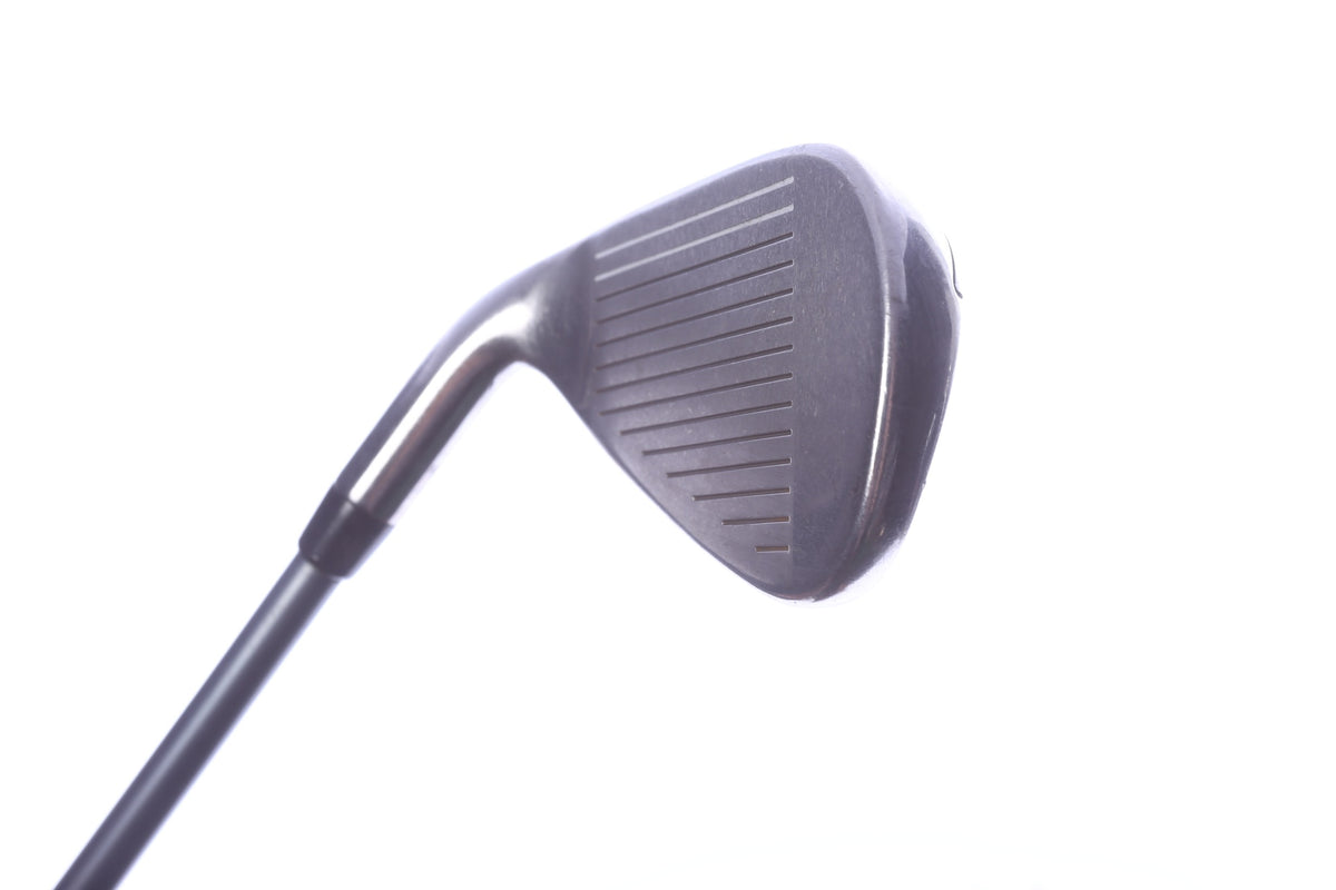 Used Callaway Mavrik Single 7-Iron - Right-Handed - Seniors Flex