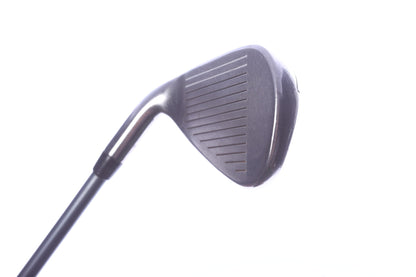 Used Callaway Mavrik Single 7-Iron - Right-Handed - Seniors Flex