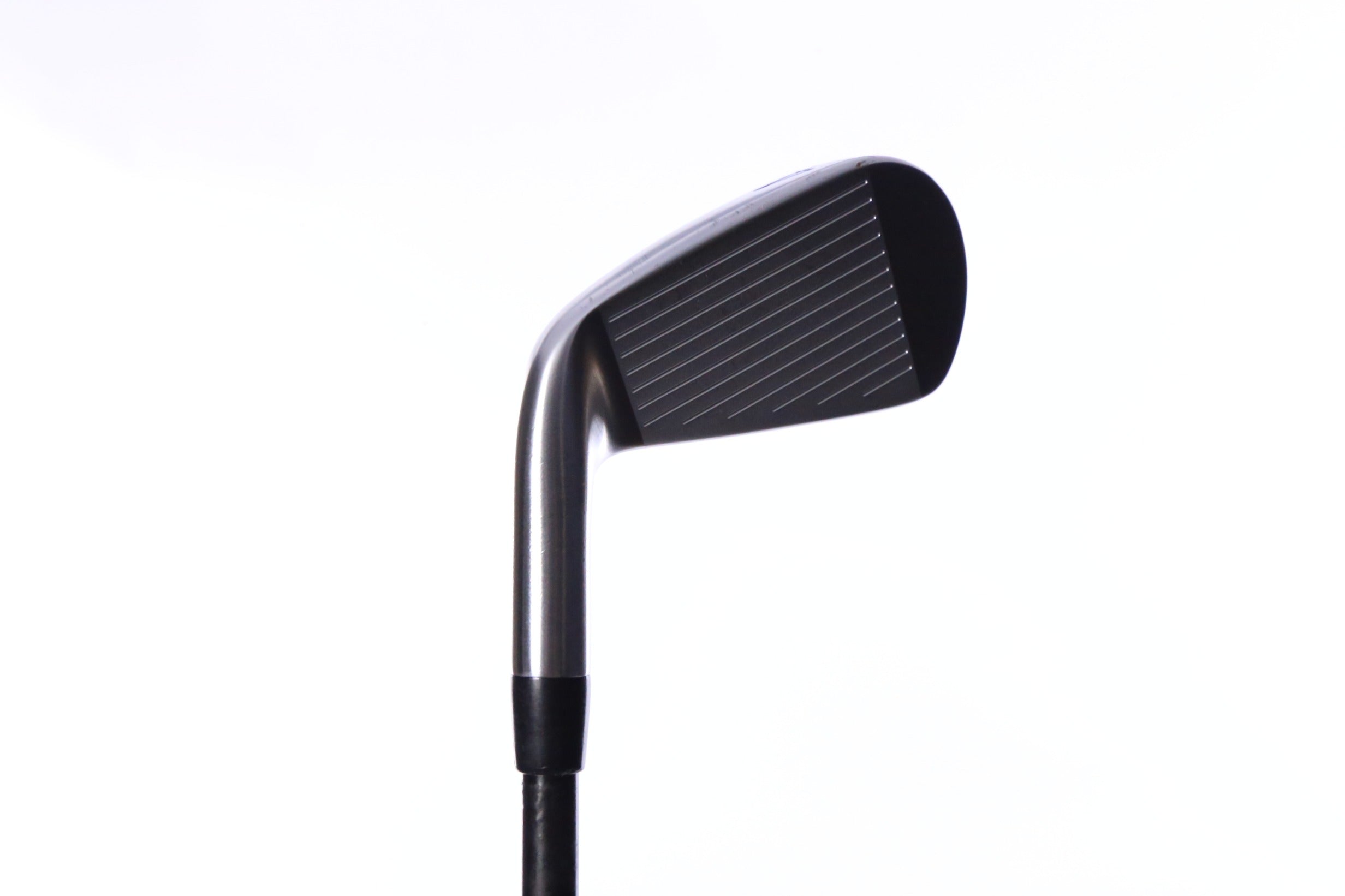 Used Titleist 2023 T100 Single 4-Iron - Right-Handed - Stiff Flex-Next Round