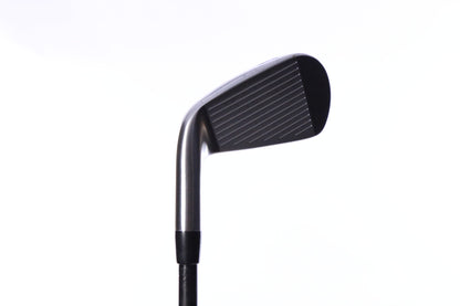 Used Titleist 2023 T100 Single 4-Iron - Right-Handed - Stiff Flex-Next Round