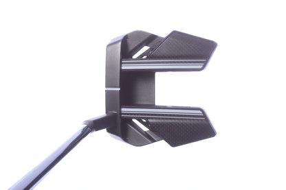 Used Cobra King 3D Supernova 20 Putter - Right-Handed - 34 in - Mallet-Next Round