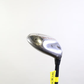 Callaway Big Bertha 2004 7-Wood - Right-Handed - 21 Degrees - Regular Flex-Next Round