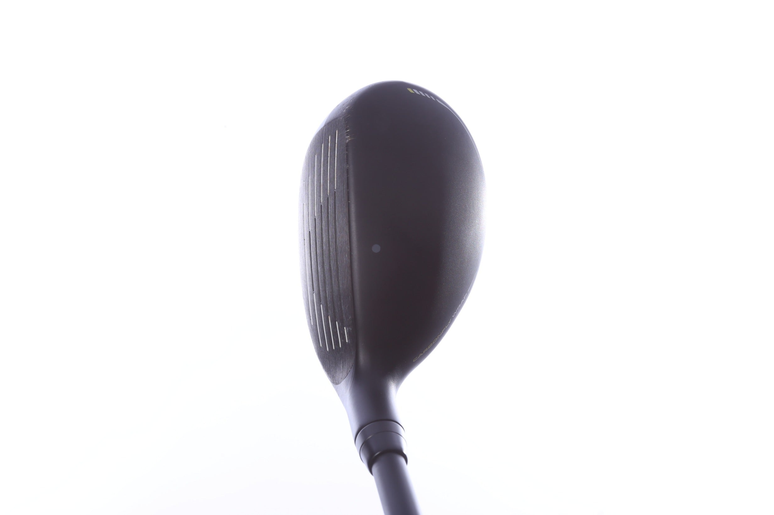 Used Ping G430 5H Hybrid - Right-Handed - 26 Degrees - Regular Flex
