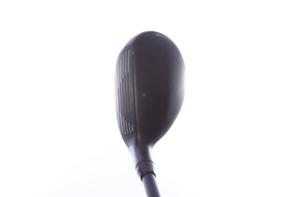 Used Ping G430 5H Hybrid - Right-Handed - 26 Degrees - Regular Flex