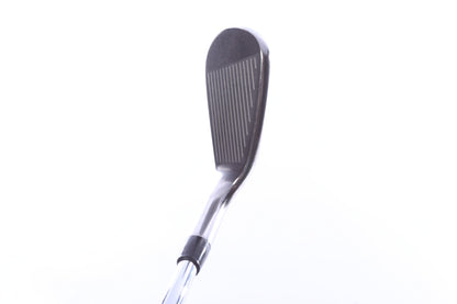 Used Titleist T300 2019 Gap Wedge - Right-Handed - 48 Degrees - Stiff Flex-Next Round