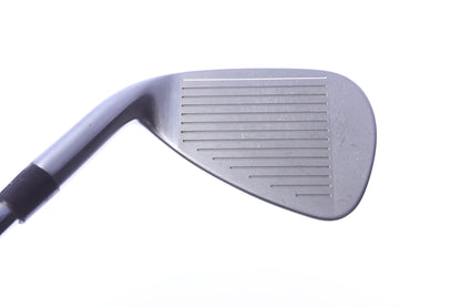 Used PXG 0311 XP GEN3 Single 8-Iron - Right-Handed - Stiff Flex-Next Round