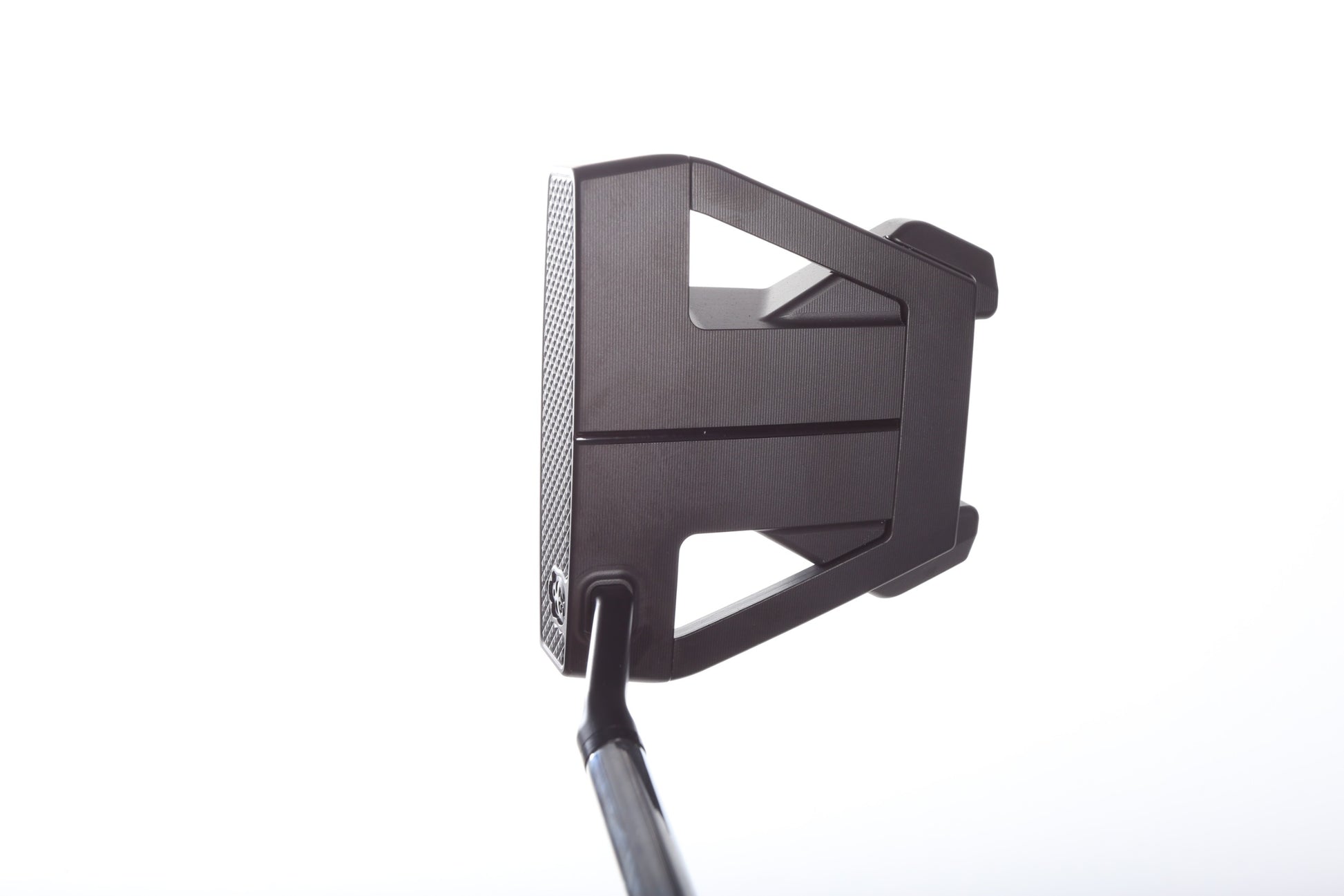 Used PXG Battle Ready II Blackjack Putter - Right-Handed - 34.25 in - Mallet-Next Round