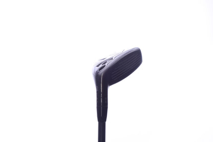 Used Titleist GT2 5H Hybrid - Right-Handed - 24 Degrees - Regular Flex-Next Round