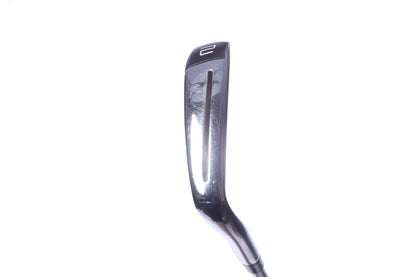 Used TaylorMade SIM UDI Single Utility 2-Iron - Right-Handed - Extra Stiff Flex-Next Round