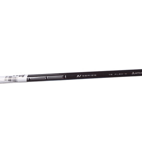 Used Callaway Rogue ST LS 3-Wood - Left-Handed - 15 Degrees - Extra Stiff Flex-Next Round