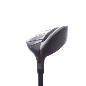 Used Adams 2020 Tight Lies 3-Wood - Right-Handed - 16 Degrees - Regular Flex-Next Round
