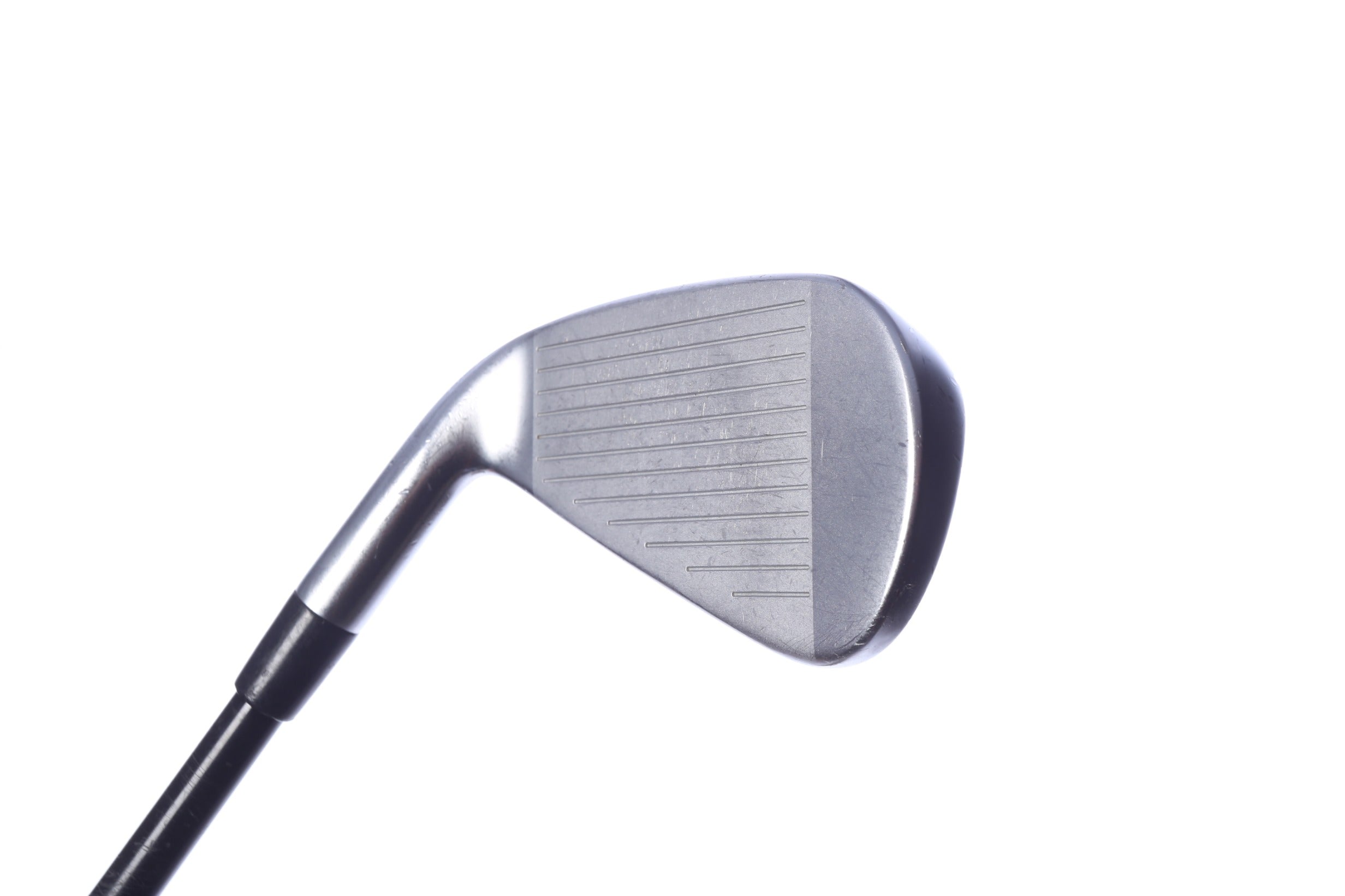 Used Callaway X Forged UT 21 Single Utility 4-Iron - Right-Handed - Tour Extra Stiff Flex-Next Round