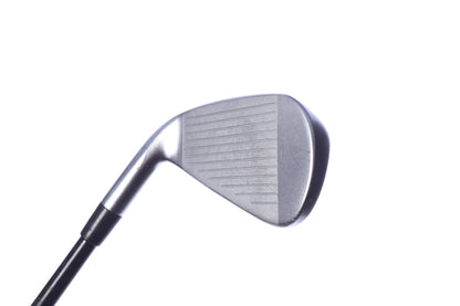 Used Callaway X Forged UT 21 Single Utility 4-Iron - Right-Handed - Tour Extra Stiff Flex-Next Round