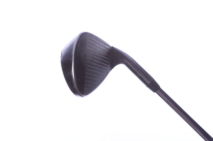 Used Callaway RAZR X Black Pitching Wedge - Left-Handed - 44 Degrees - Uniflex Flex-Next Round