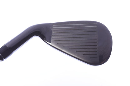 Used Callaway Big Bertha 23 Single 6-Iron - Right-Handed - Regular Flex