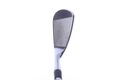 Used Titleist 2021 T100S Single 9-Iron - Right-Handed - Stiff Flex