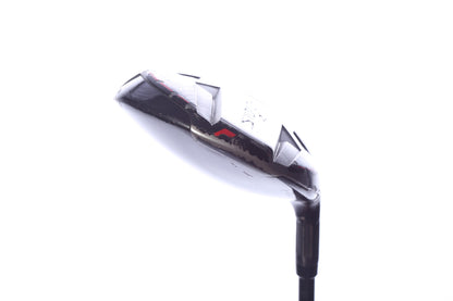 Used TaylorMade STEALTH 2 5-Wood - Right-Handed - 18 Degrees - Regular Flex-Next Round