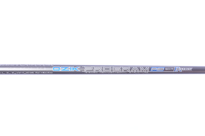 Used Callaway Steelhead XR 4H Hybrid - Right-Handed - 22 Degrees - Regular Flex-Next Round