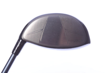 Used XXIO 14 Driver - 10.5 Degrees - Regular Flex XXIO MP 1400 - Right-Handed