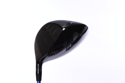 Used Titleist TSR3 Driver - 9 Degrees - Extra Stiff Flex Grafalloy ProLuanch Blue - Right-Handed-Next Round