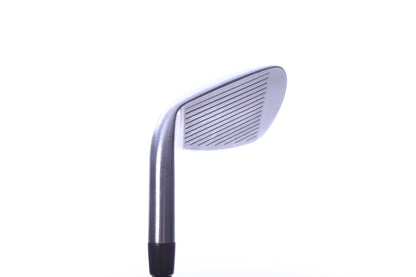 Used PXG 0311 P GEN4 Gap Wedge - Right-Handed - 49 Degrees - Stiff Flex