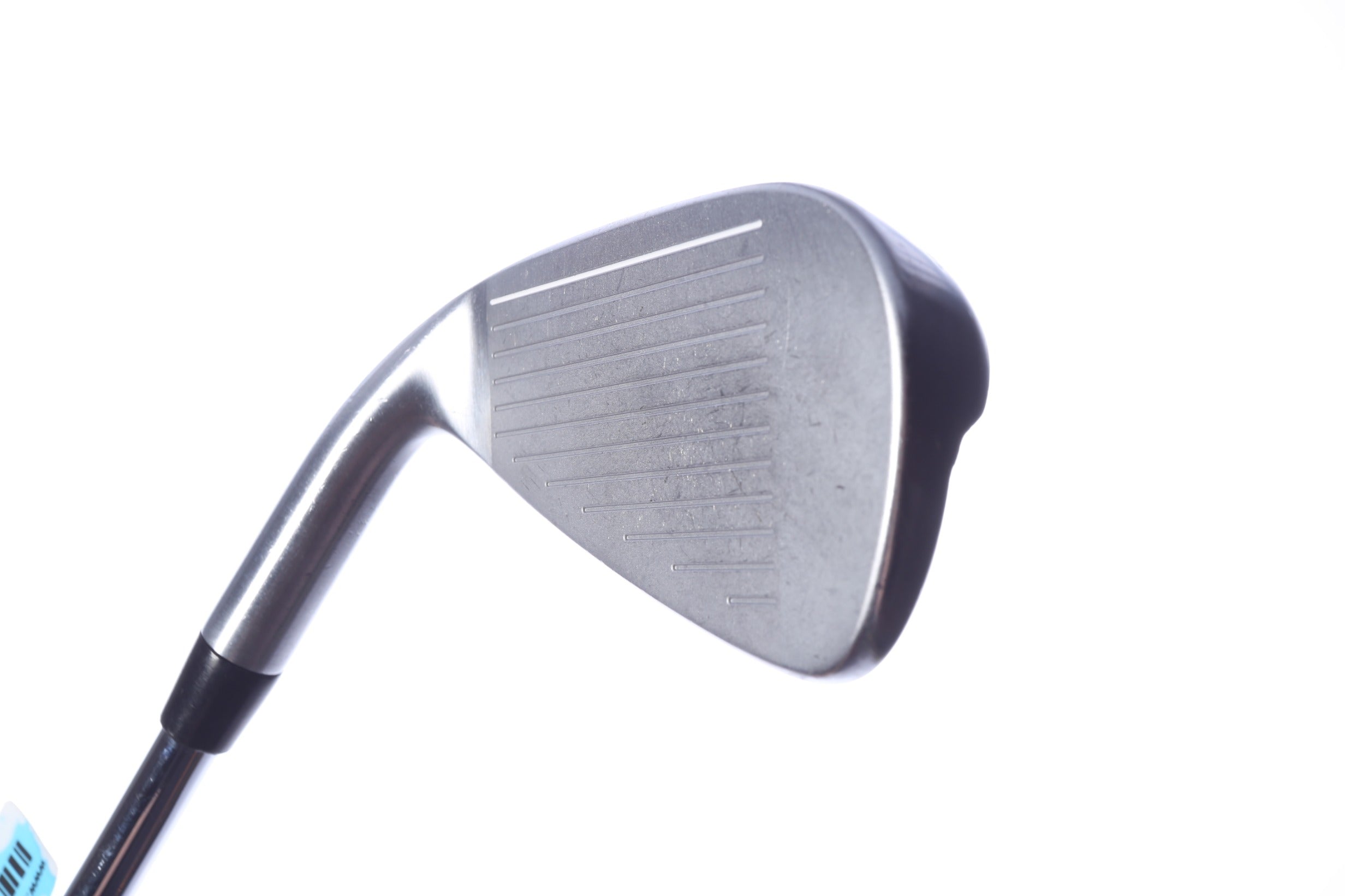 Used PXG 0311 P GEN3 Single 4-Iron4-Iron - Right-Handed - Stiff Flex