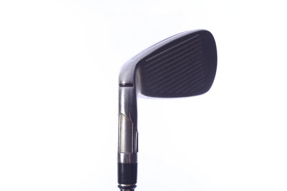 Used TaylorMade STEALTH Single 5-Iron - Right-Handed - Stiff Flex