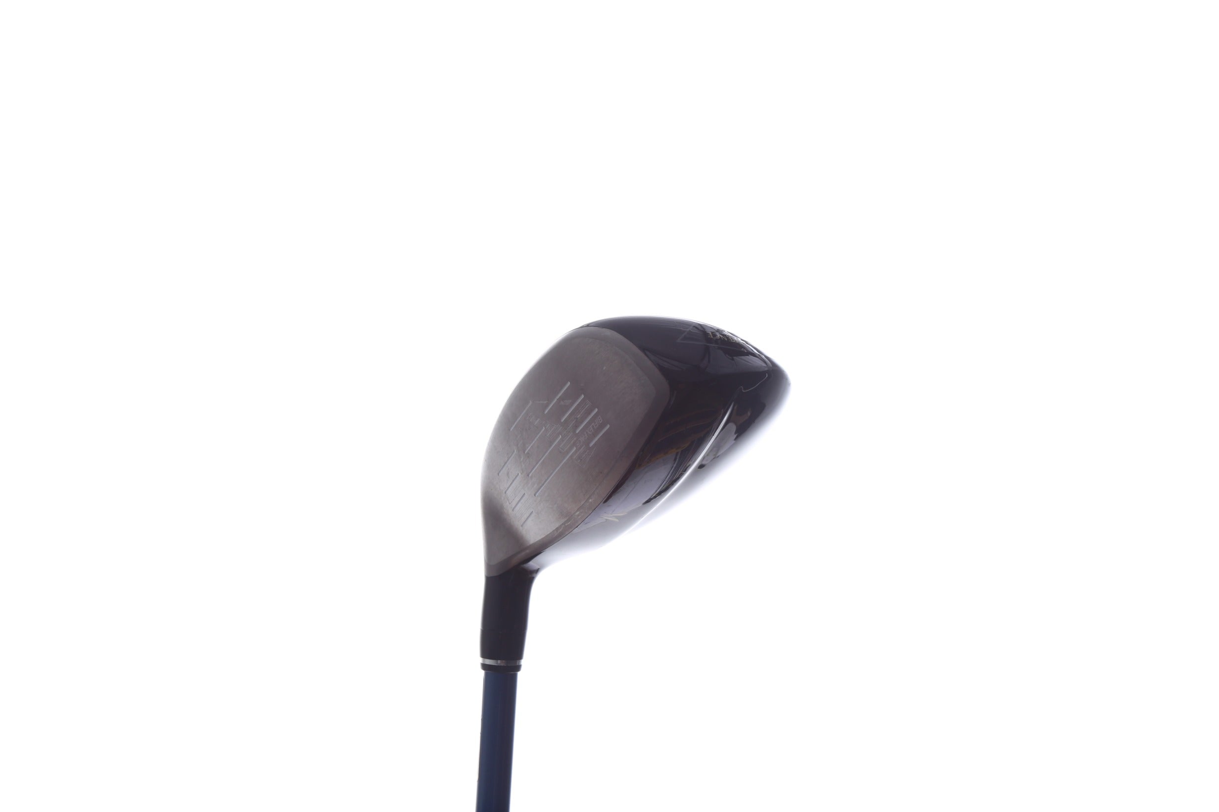 Used XXIO 13 6H Hybrid - Right-Handed - 26 Degrees - Regular Flex-Next Round