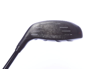 Used Ping G410 3-Wood - Right-Handed - 14.5 Degrees - Stiff Flex-Next Round