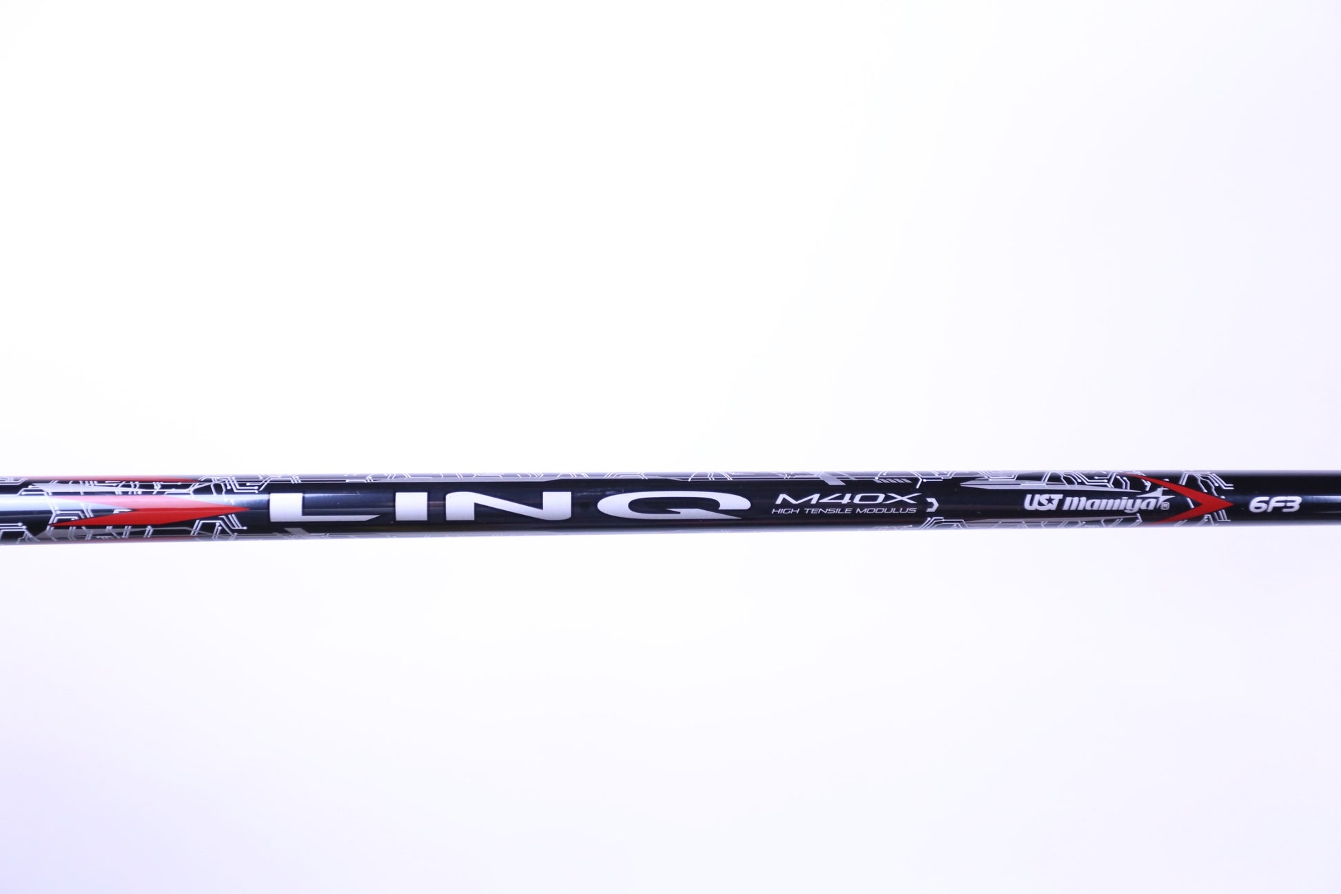 Used Titleist TSR2 Driver - 9 Degrees - Regular Flex UST LIN-Q M40X 6F3 - Right-Handed-Next Round