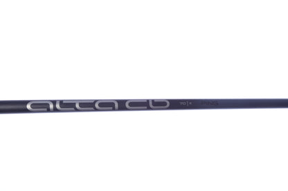 Used Ping G425 Hybrid Set - Right-Handed - 4H, 5H - Regular Flex