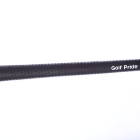 Used Adams Idea a12 4H Hybrid - Right-Handed - 22 Degrees - Ladies Flex-Next Round