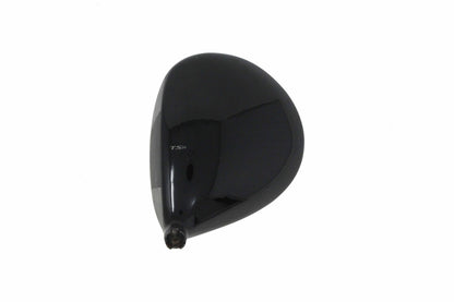 Used Titleist TSR3 Driver - HEAD ONLY - Right-Handed - 9 Degrees