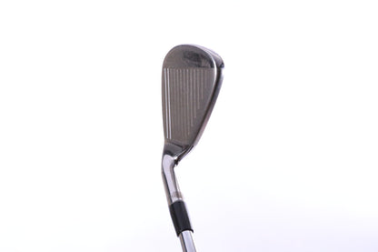 Used Callaway Rogue ST MAX OS Single 7-Iron - Right-Handed - Extra Stiff Flex